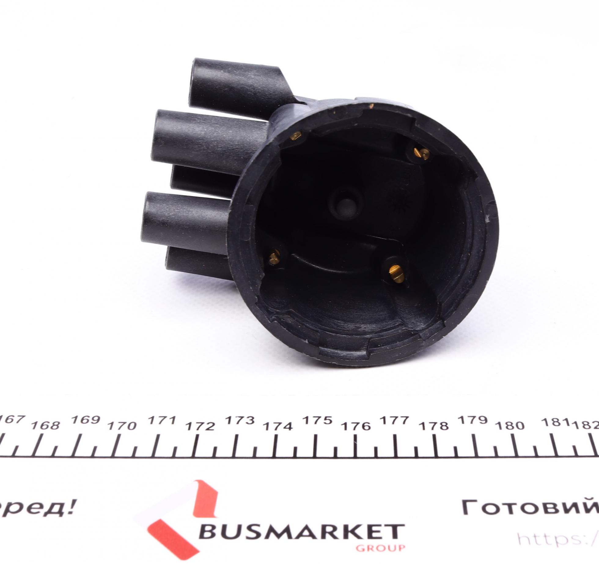 71376201010 MAGNETI MARELLI